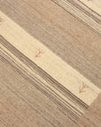 Gabbeh 175 x 240 cm