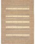 Gabbeh 175 x 240 cm