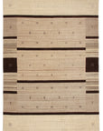 Gabbeh 205 x 292 cm