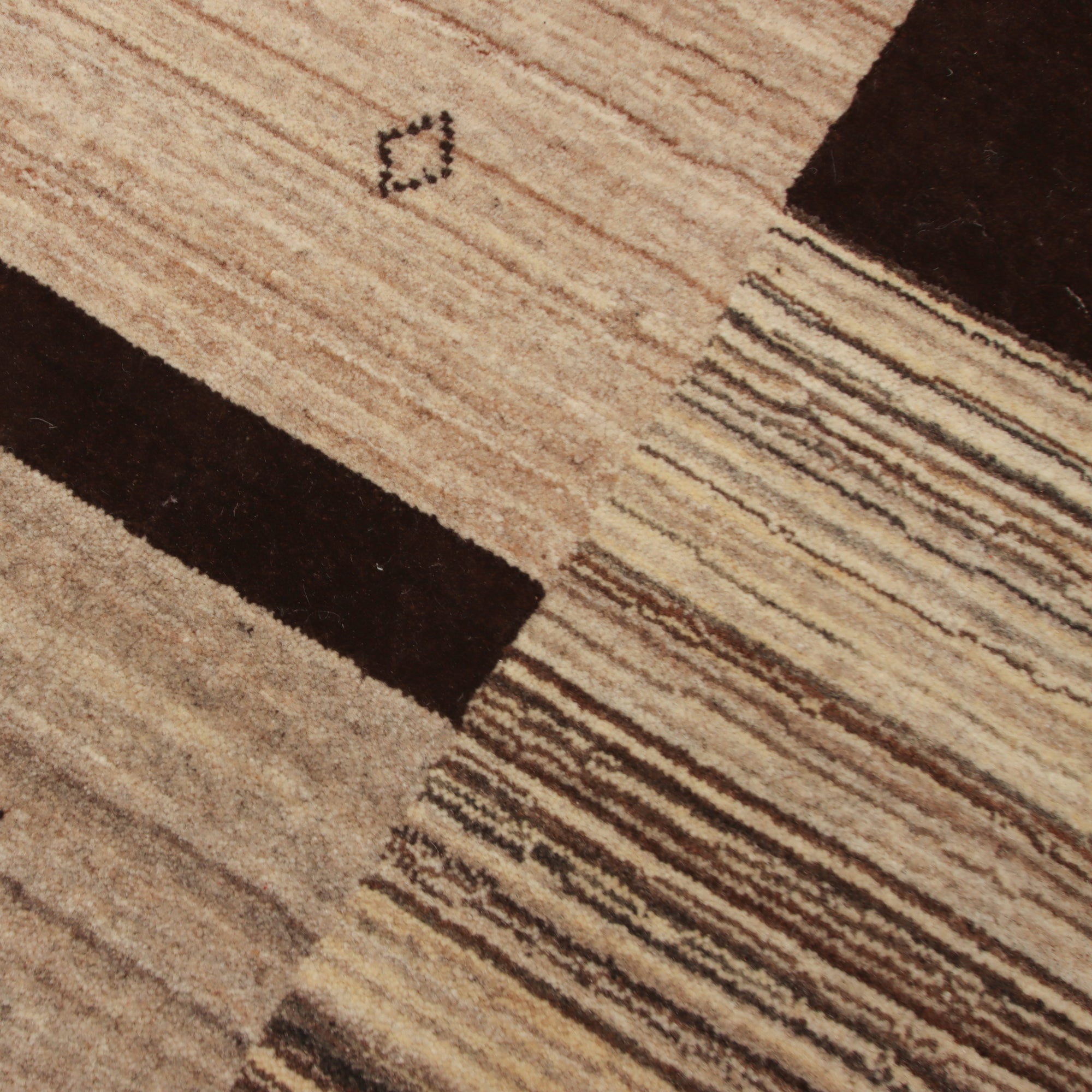 Gabbeh 205 x 292 cm