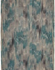 Zagross Jajim 219 x 299 cm