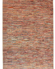 Line Gabbeh 144 x 206 cm