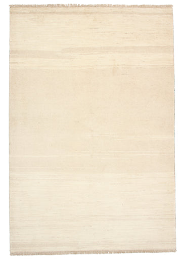 Fine Gabbeh<br> 123 x 188 cm