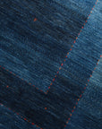 Khashkuli 165 x 242 cm