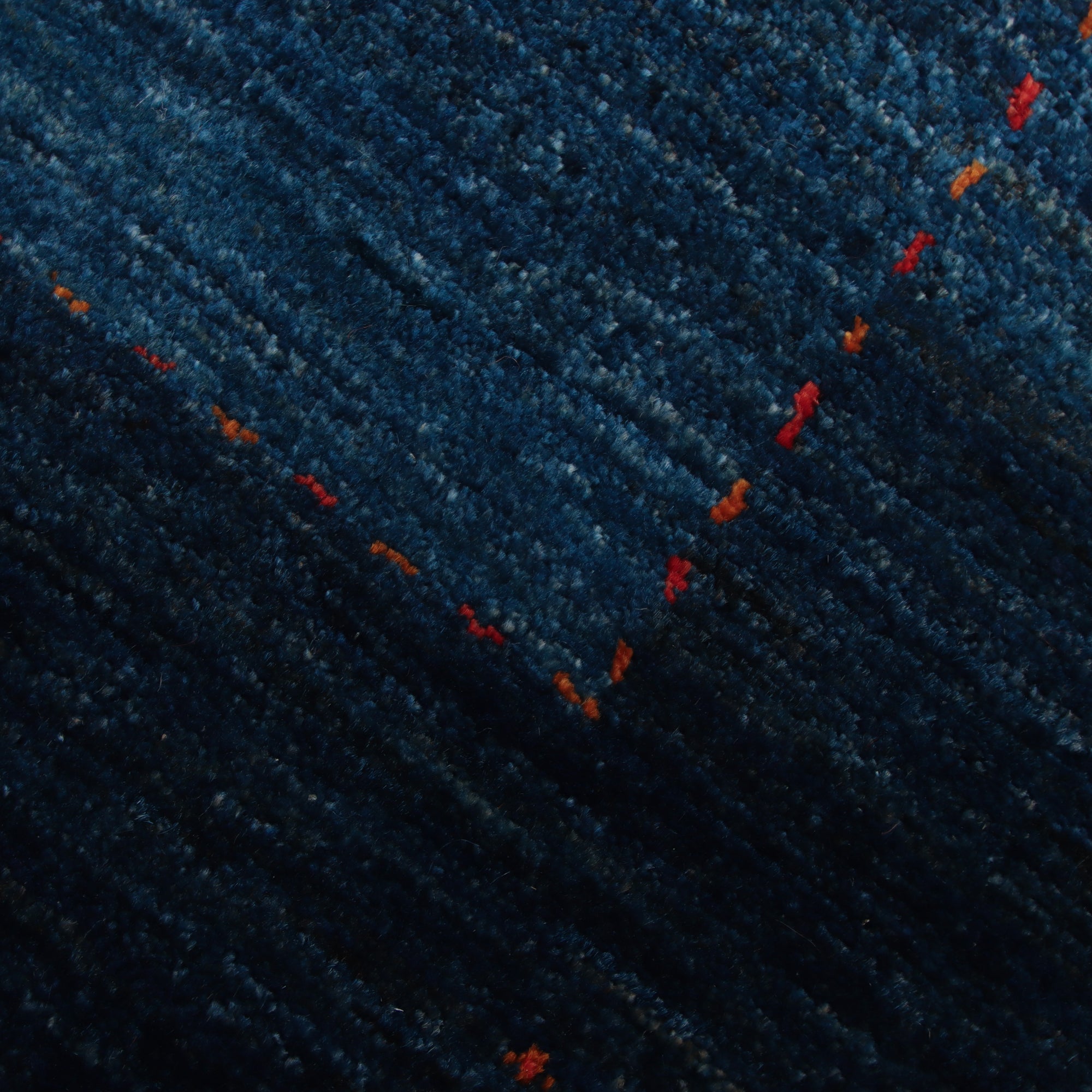 Khashkuli 165 x 242 cm