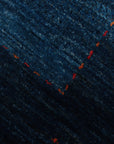 Khashkuli 165 x 242 cm