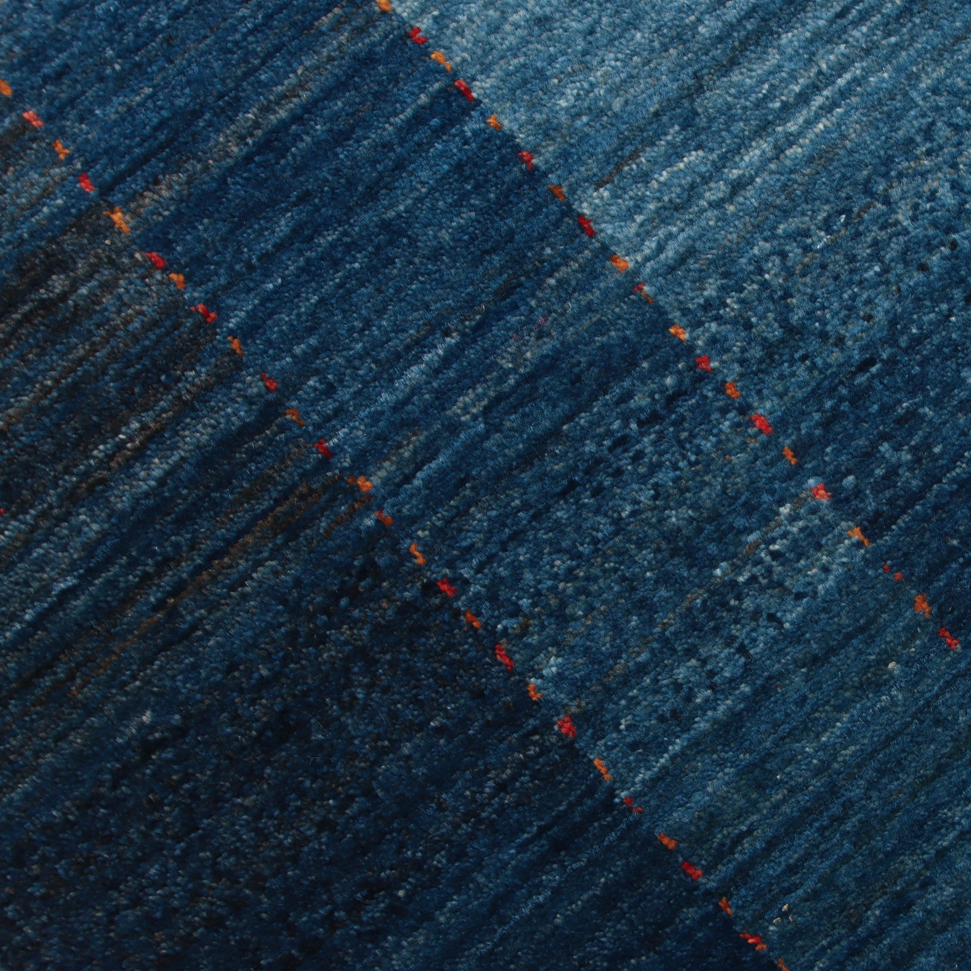 Khashkuli 165 x 242 cm