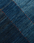 Khashkuli 165 x 242 cm