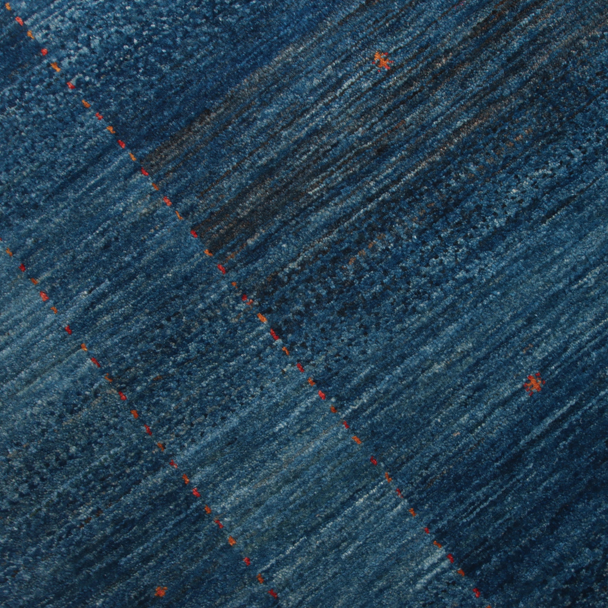Khashkuli 165 x 242 cm