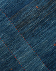 Khashkuli 165 x 242 cm