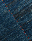 Khashkuli 165 x 242 cm