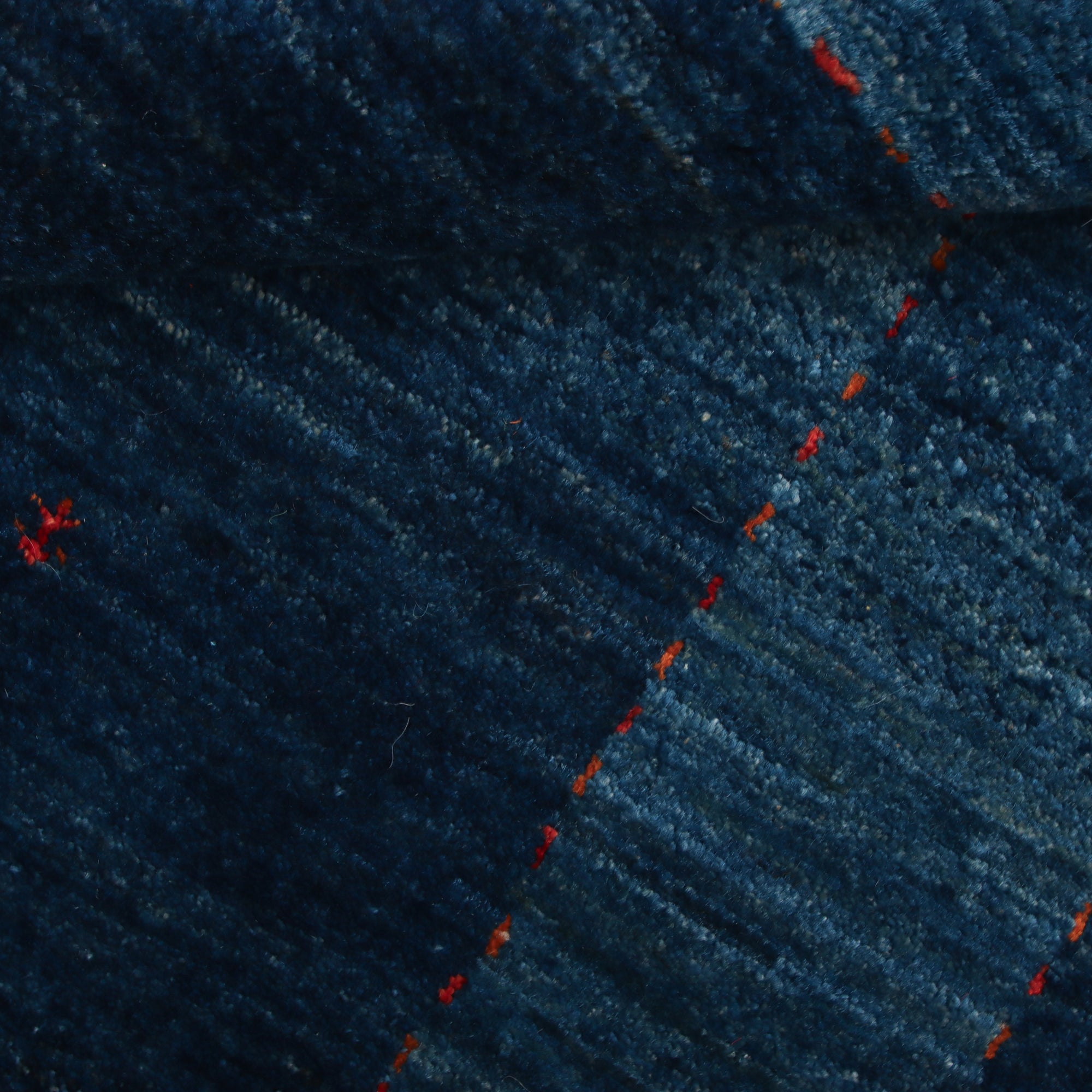Khashkuli 165 x 242 cm