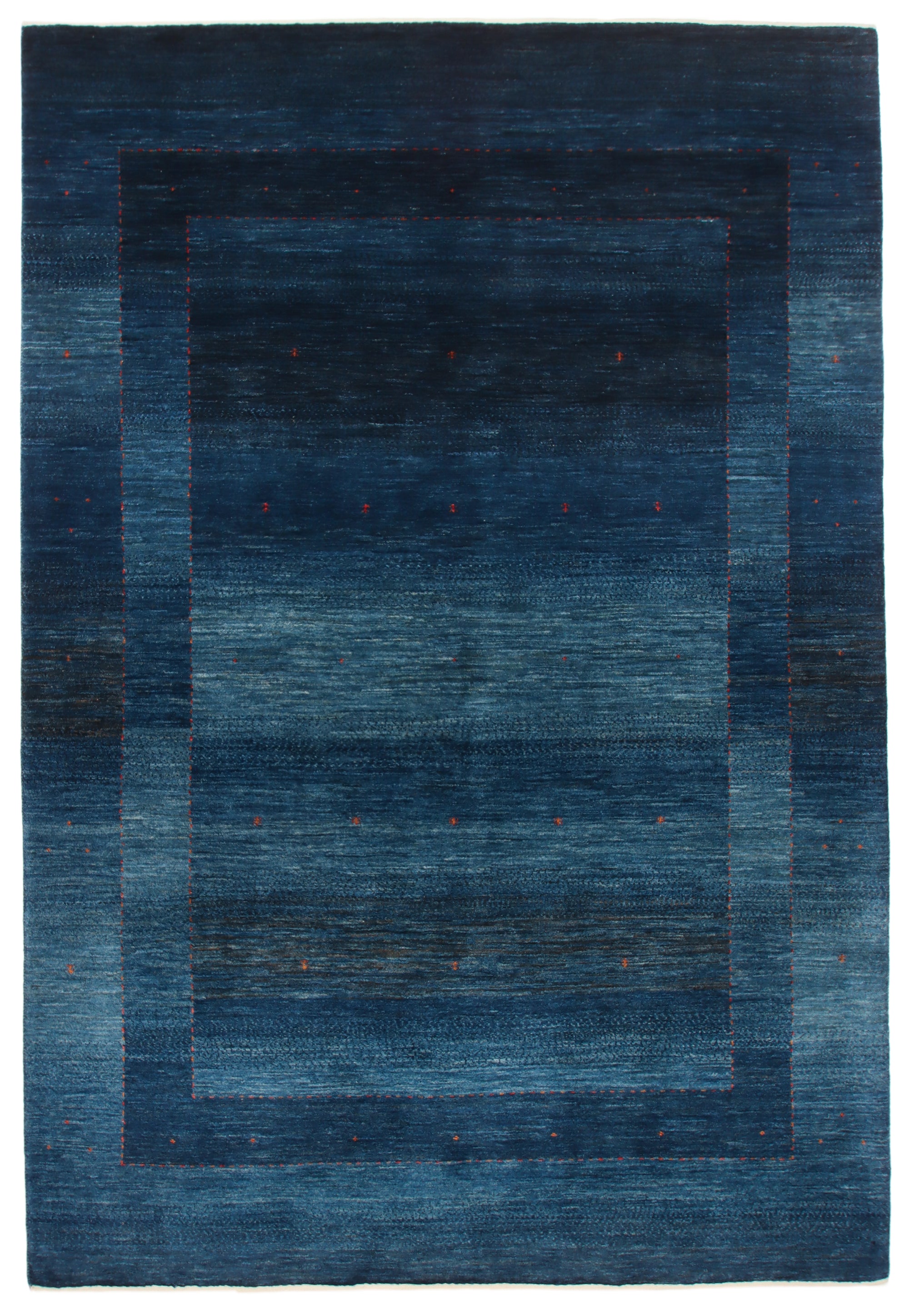 Khashkuli 165 x 242 cm