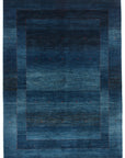 Khashkuli 165 x 242 cm