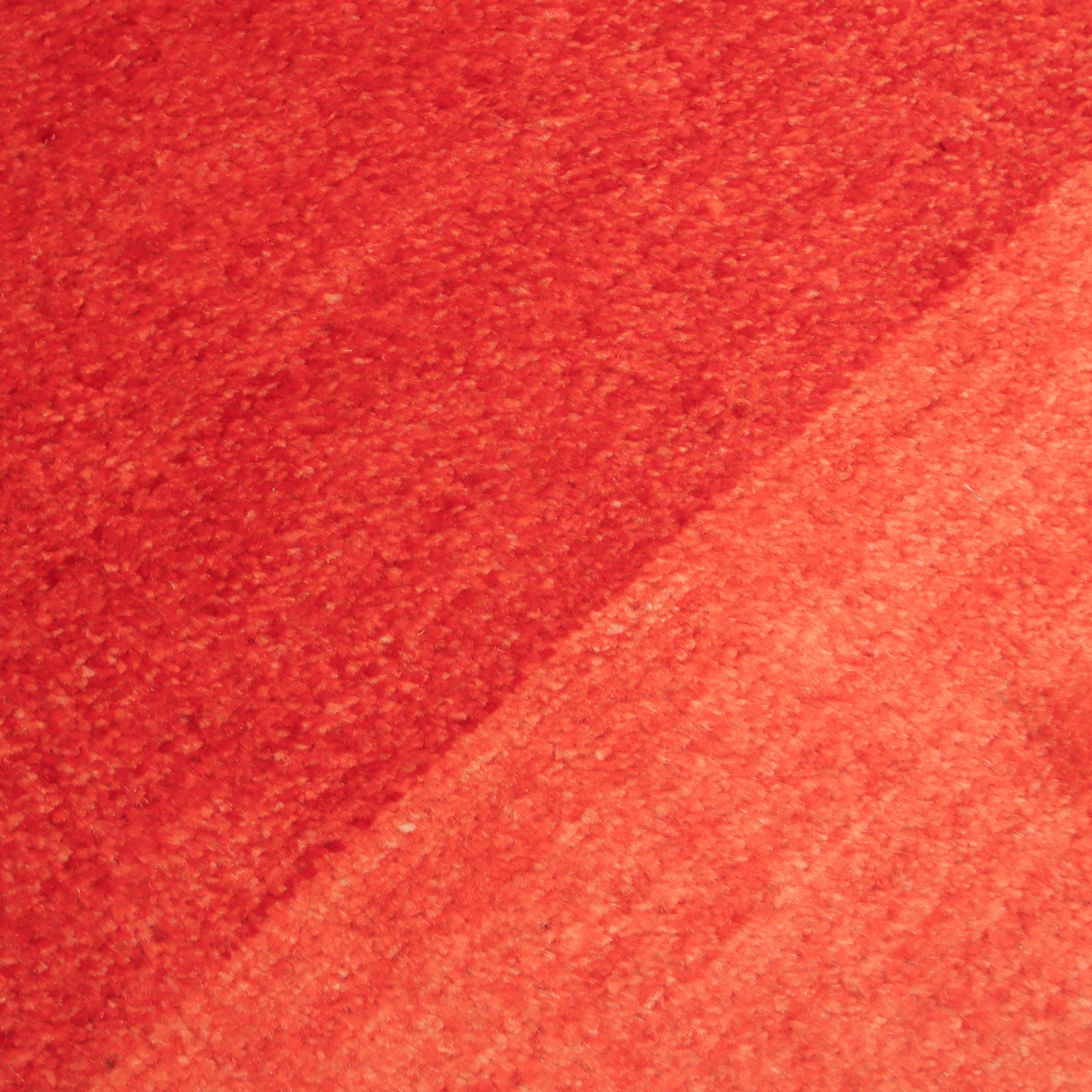 Gabbeh  197 x 307cm