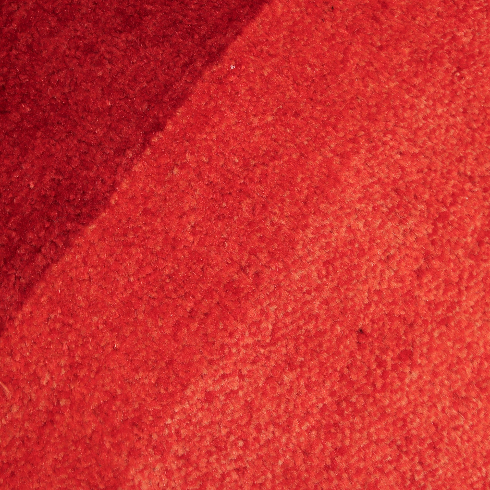 Gabbeh  197 x 307cm