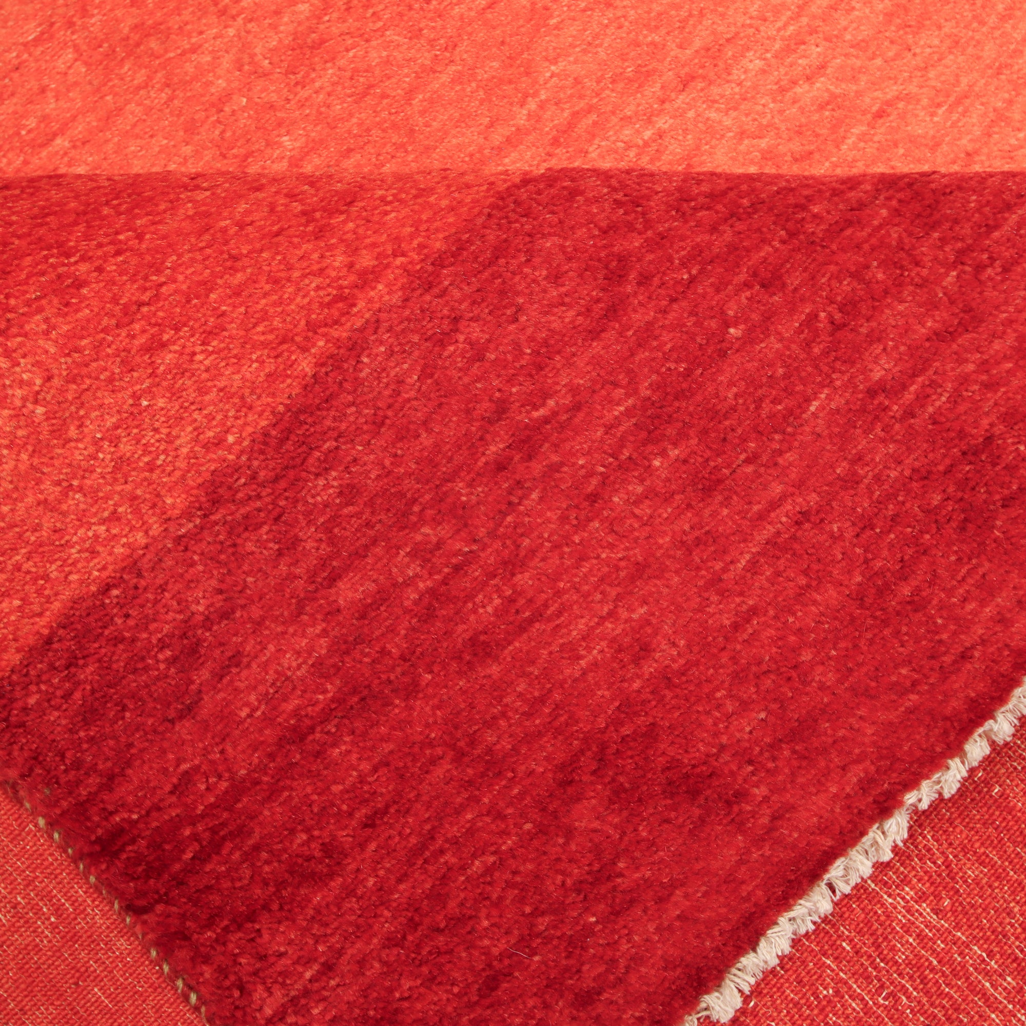 Gabbeh  197 x 307cm