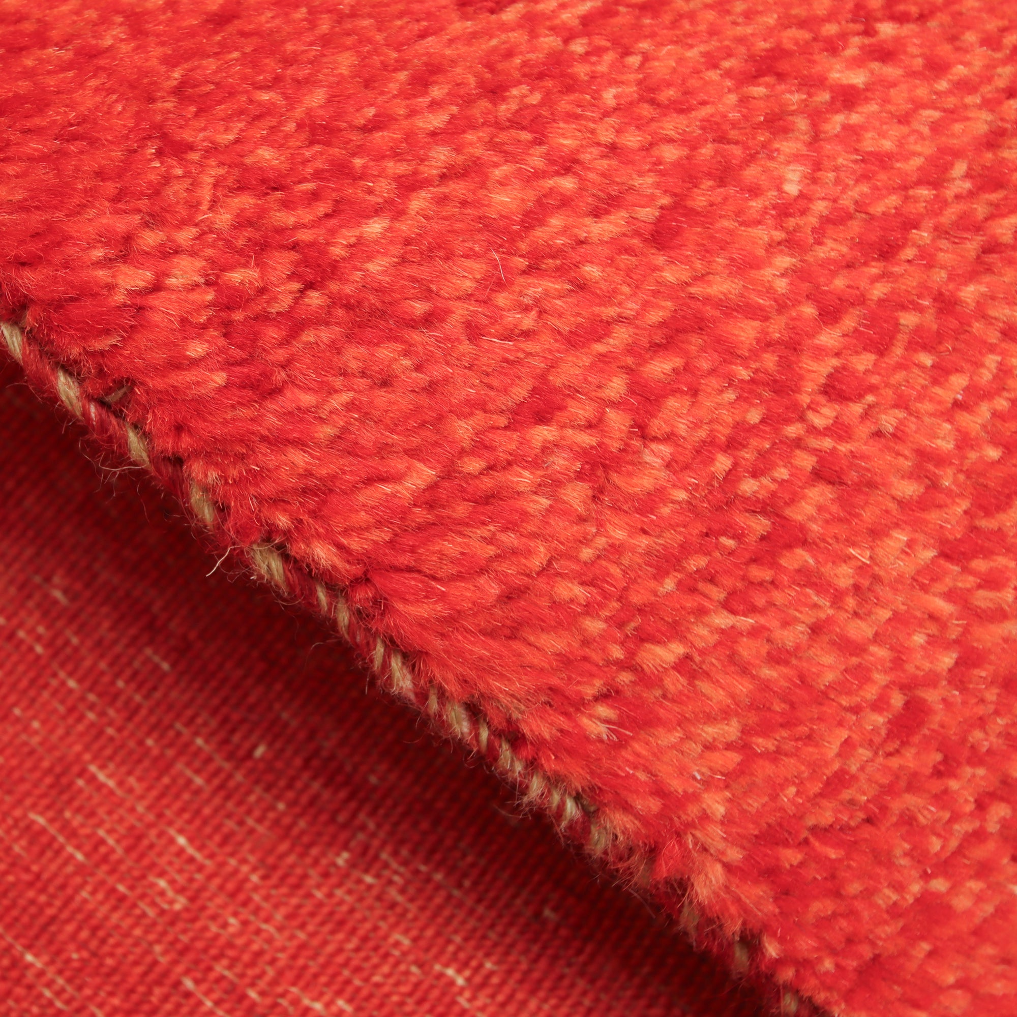 Gabbeh  197 x 307cm
