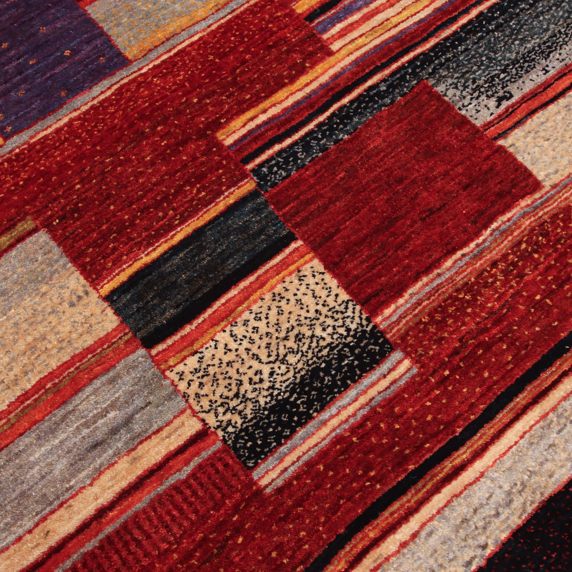 Khashkuli   172 x 245cm