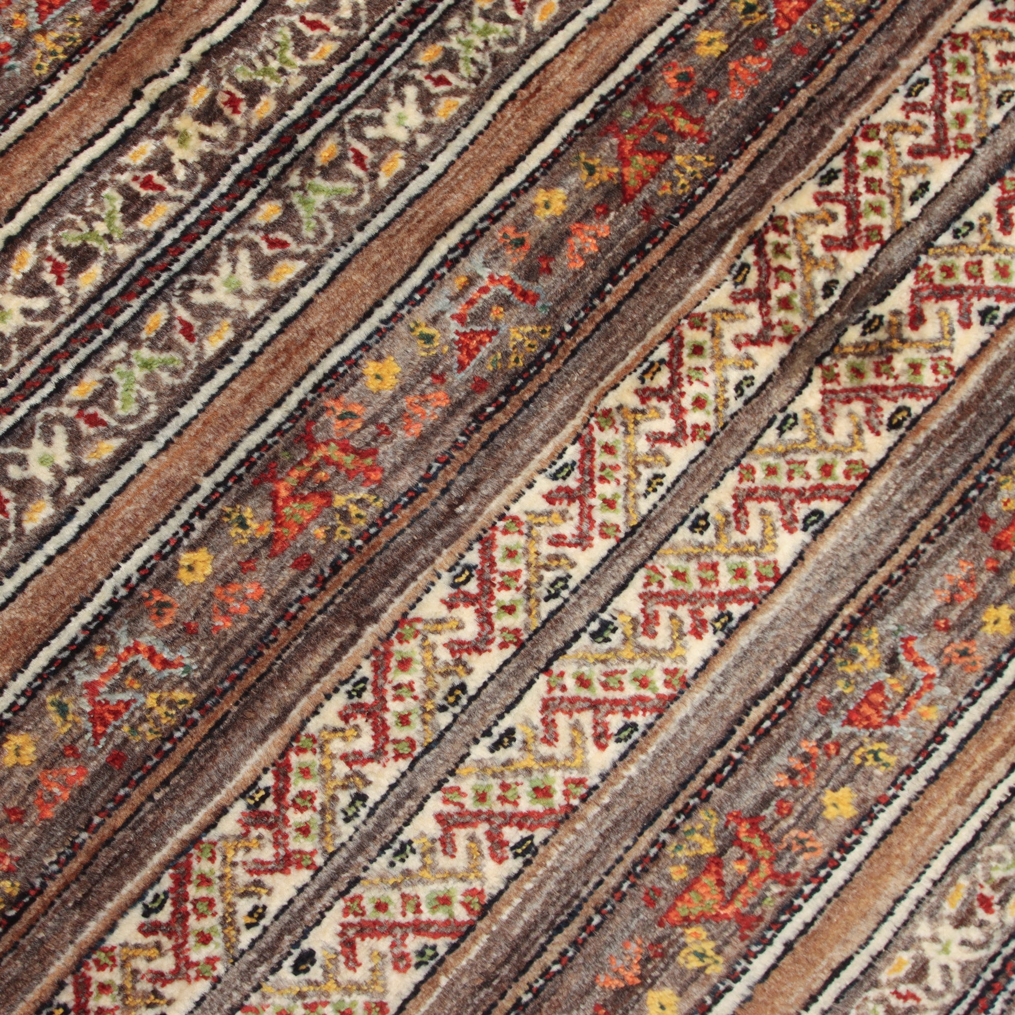 Khashkuli   170 x 240cm