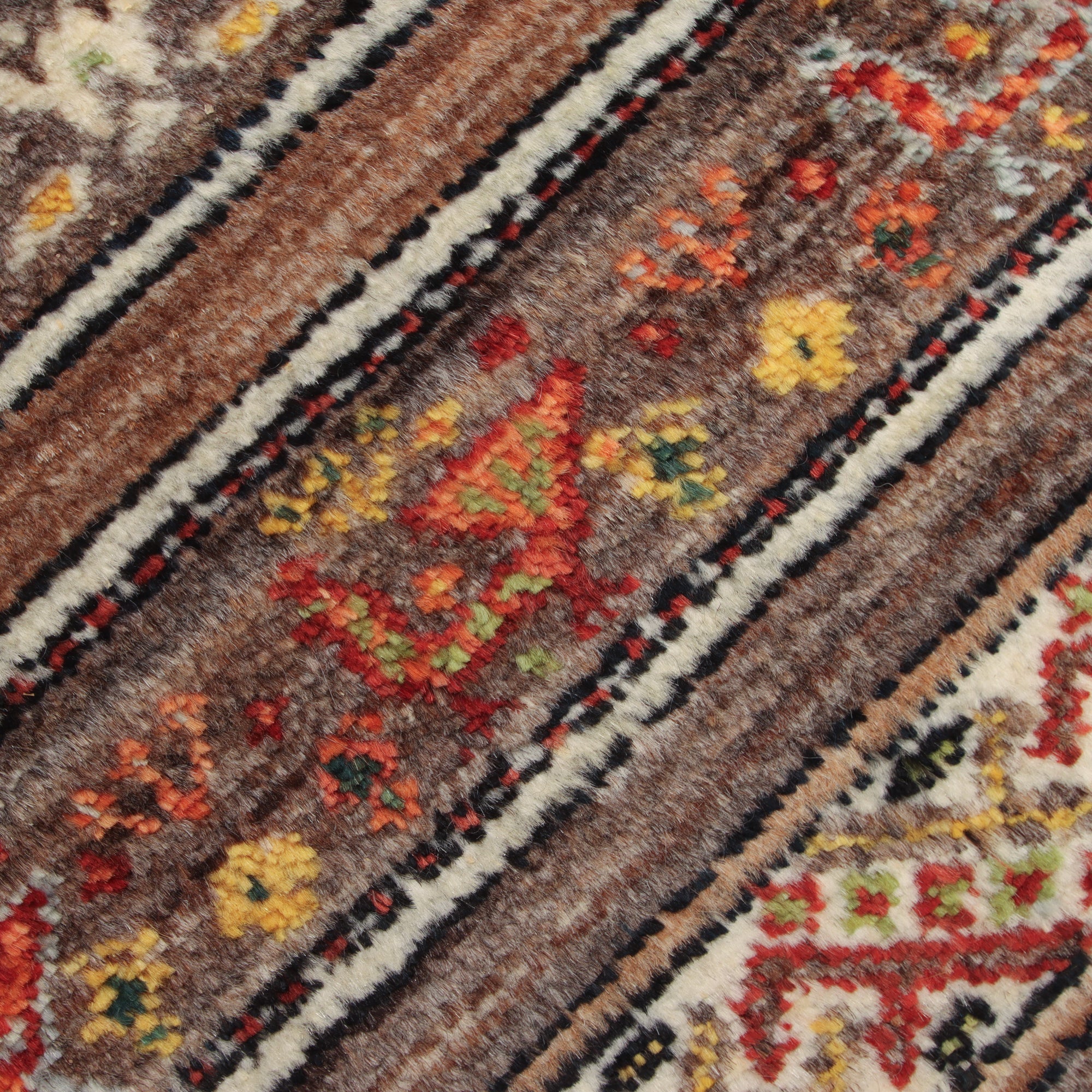 Khashkuli   170 x 240cm