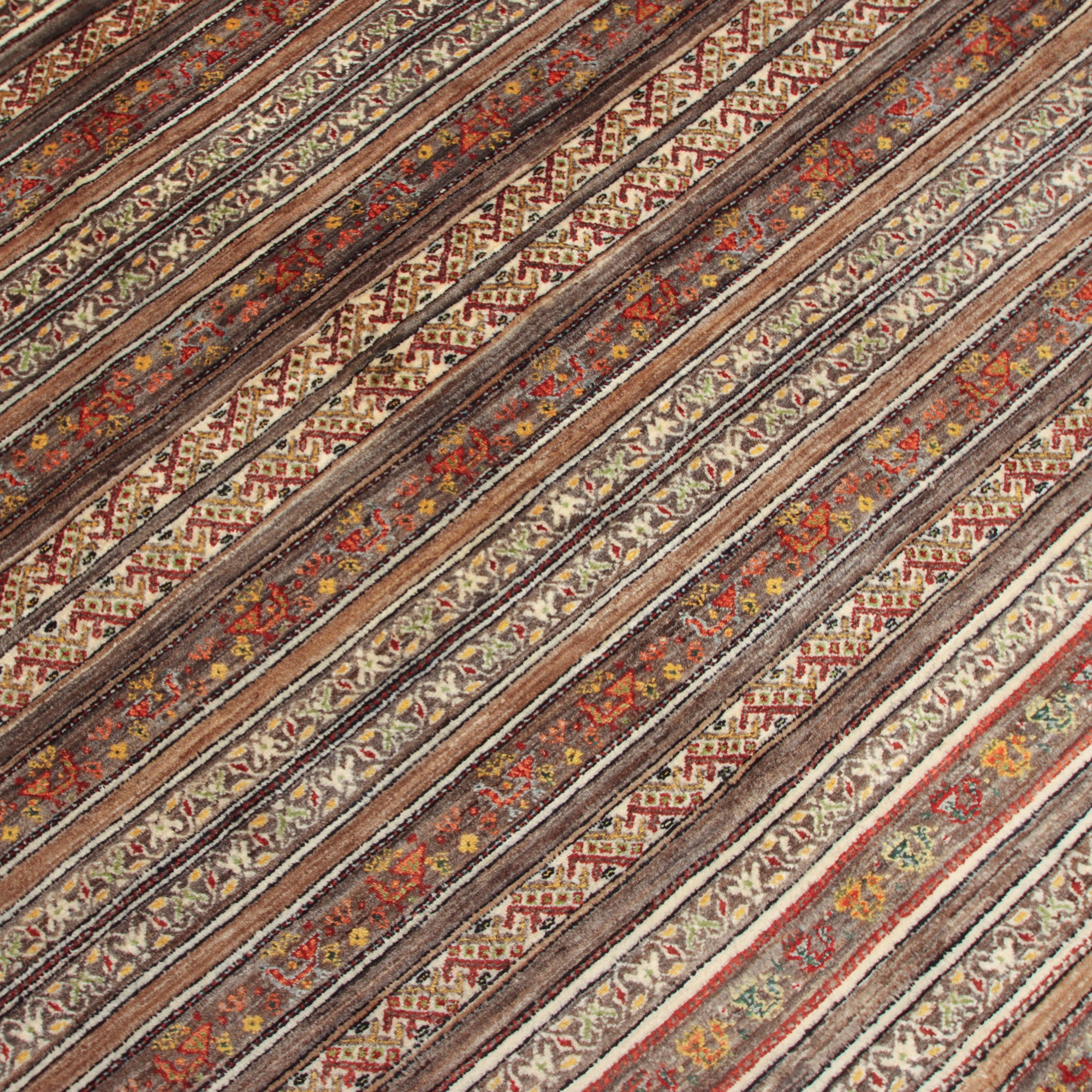 Khashkuli   170 x 240cm