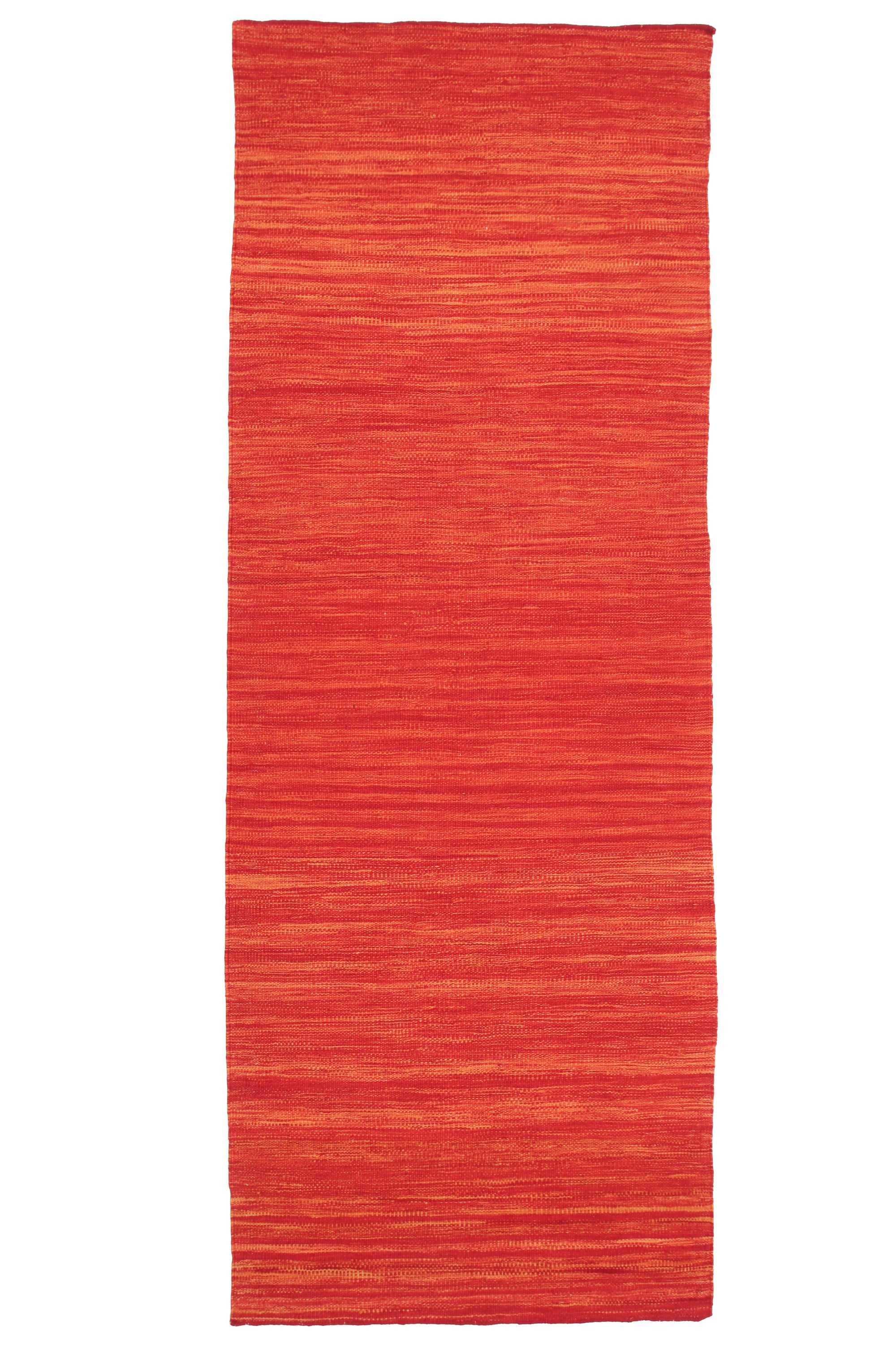 Monokelim 197 x 72 cm