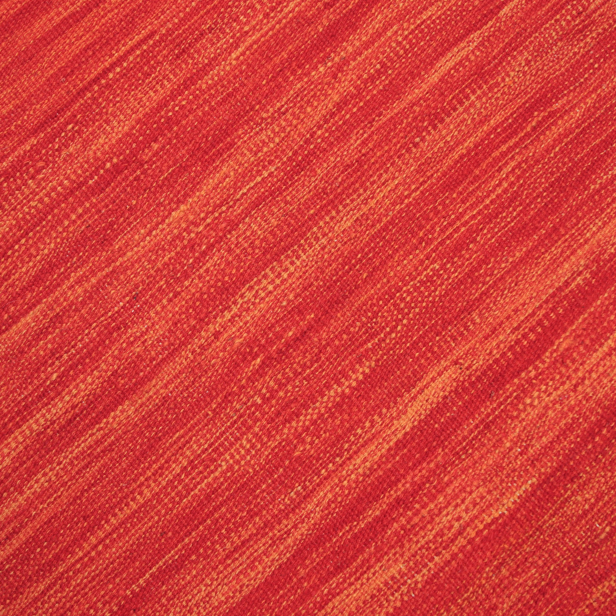 Monokelim 197 x 72 cm