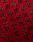 Turkmenistan   205 x 292cm