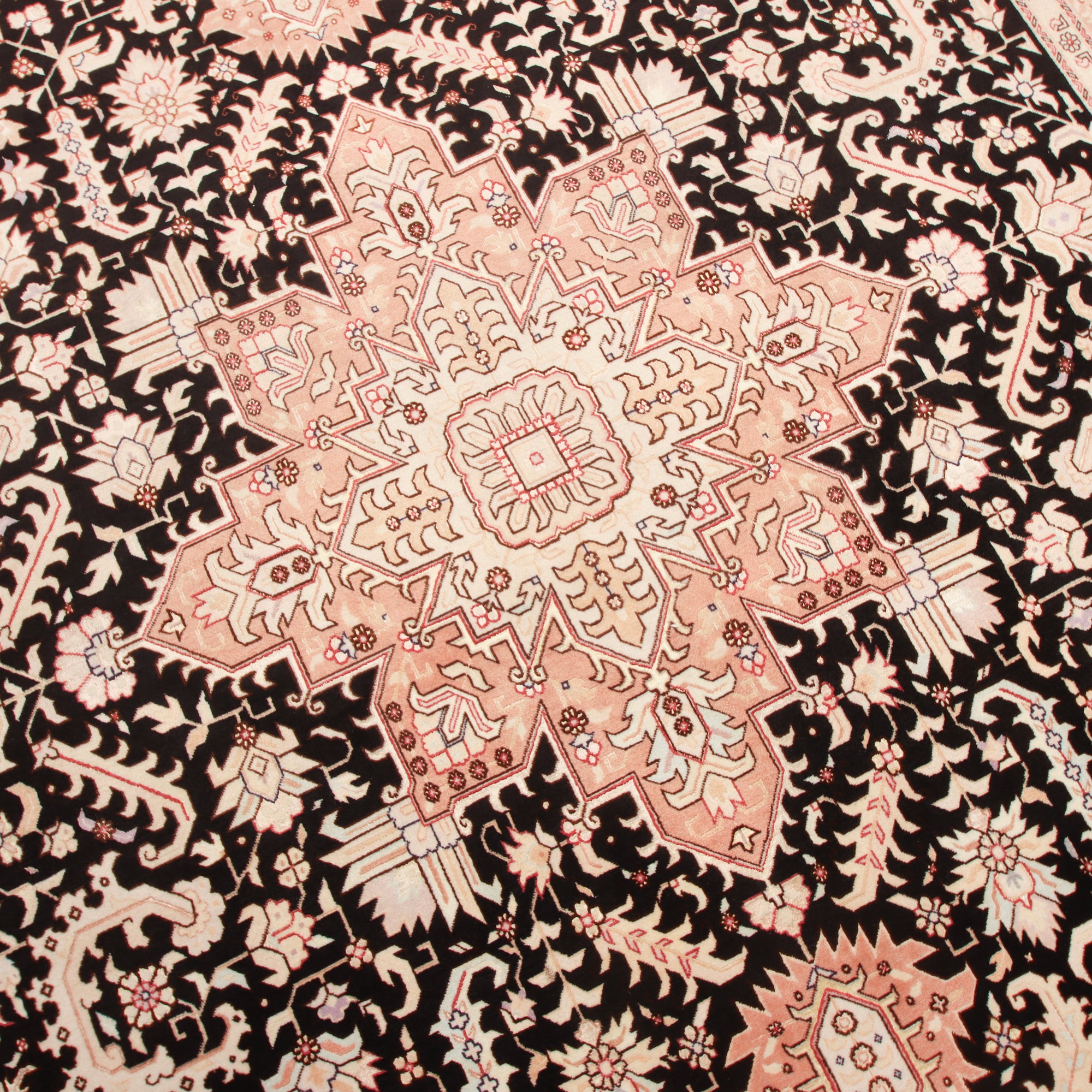 Tabriz 200 x 300cm
