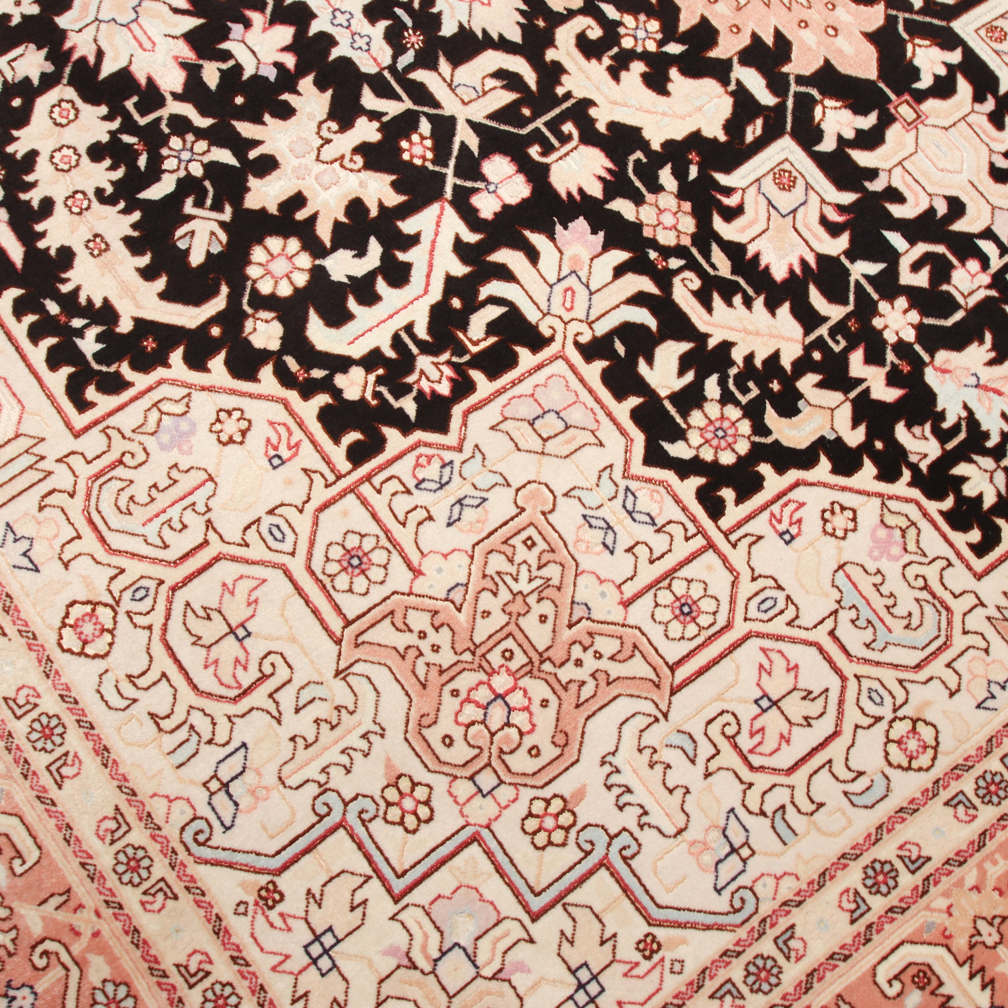 Tabriz 200 x 300cm