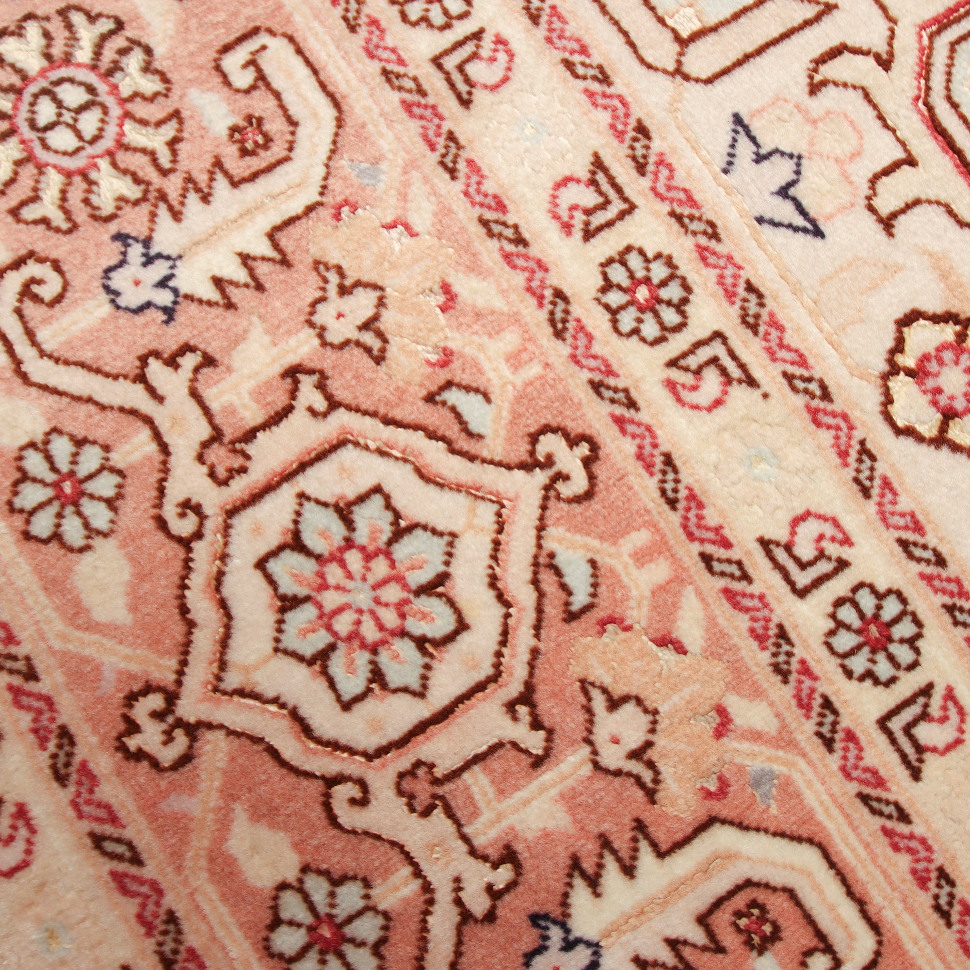 Tabriz 200 x 300cm