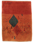 Gabbeh 114 x 147cm
