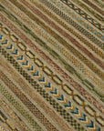 Funky Lines 200 x 295 cm