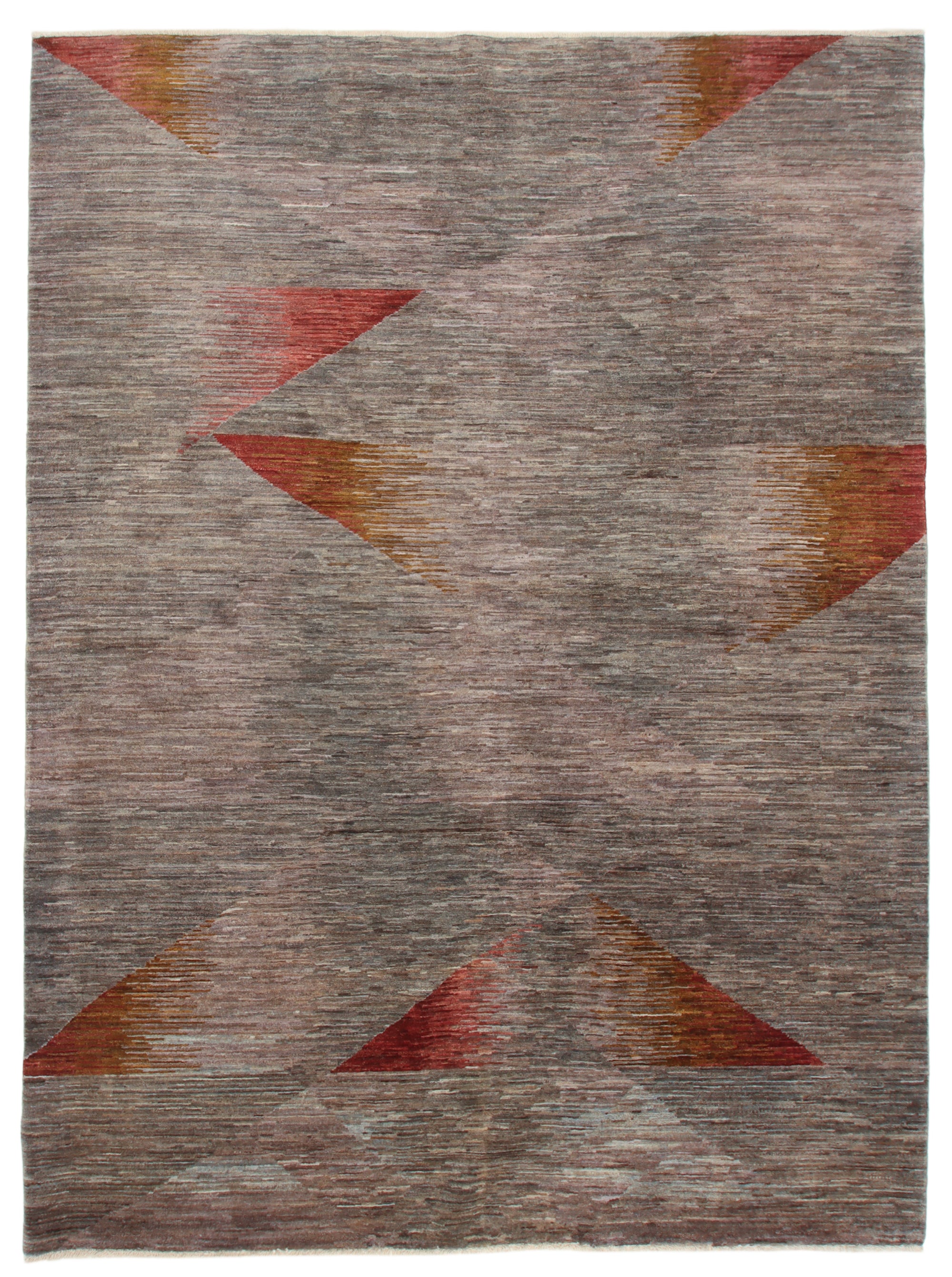 Bamyan 174 x 232 cm