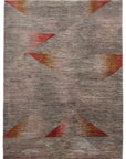 Bamyan 174 x 232 cm