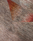 Bamyan 174 x 232 cm