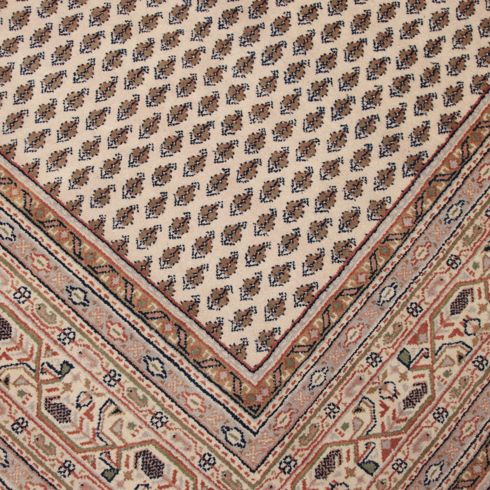 Mir 200 x 310cm – detail