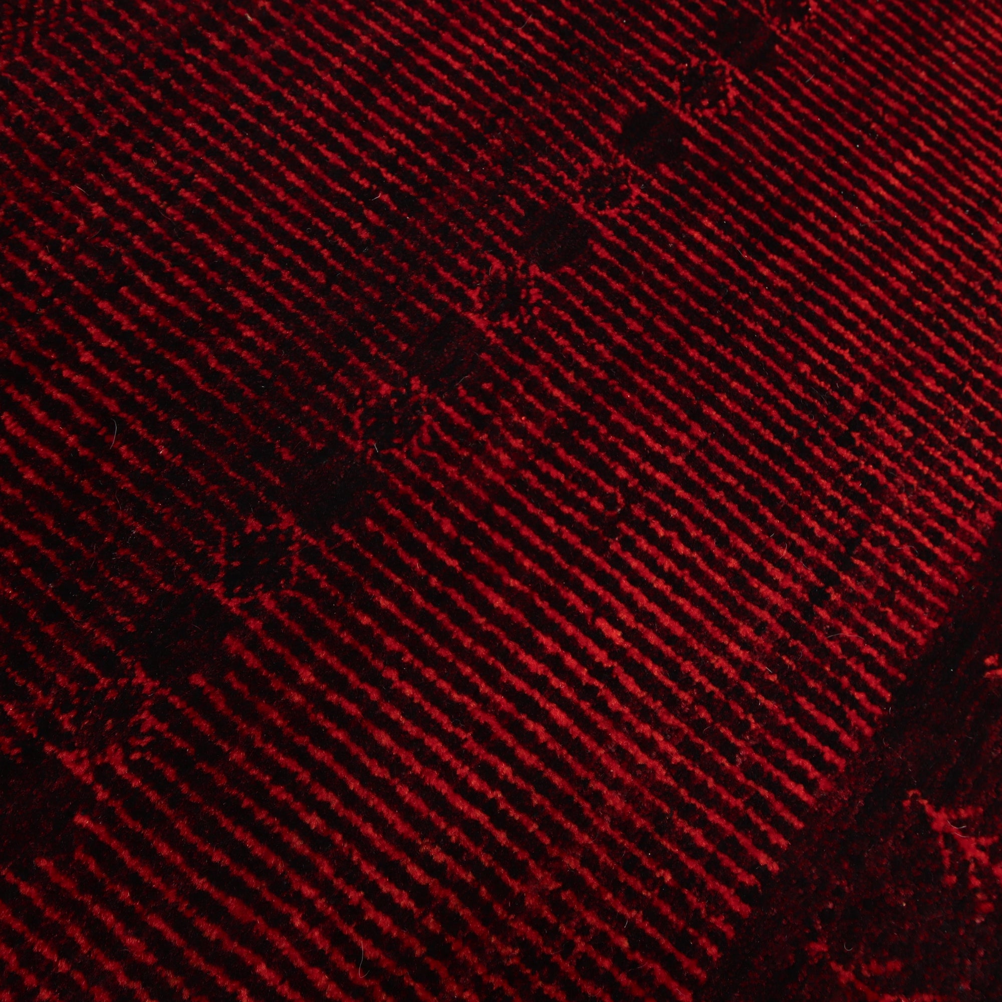 Khashkuli   170 x 239cm