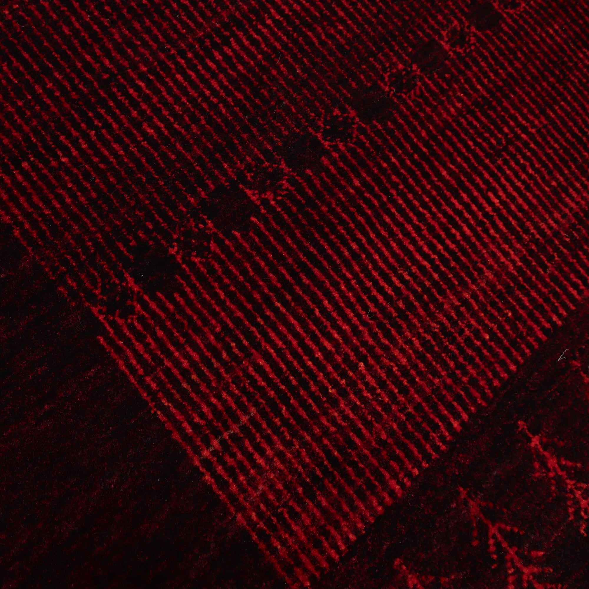 Khashkuli   170 x 239cm