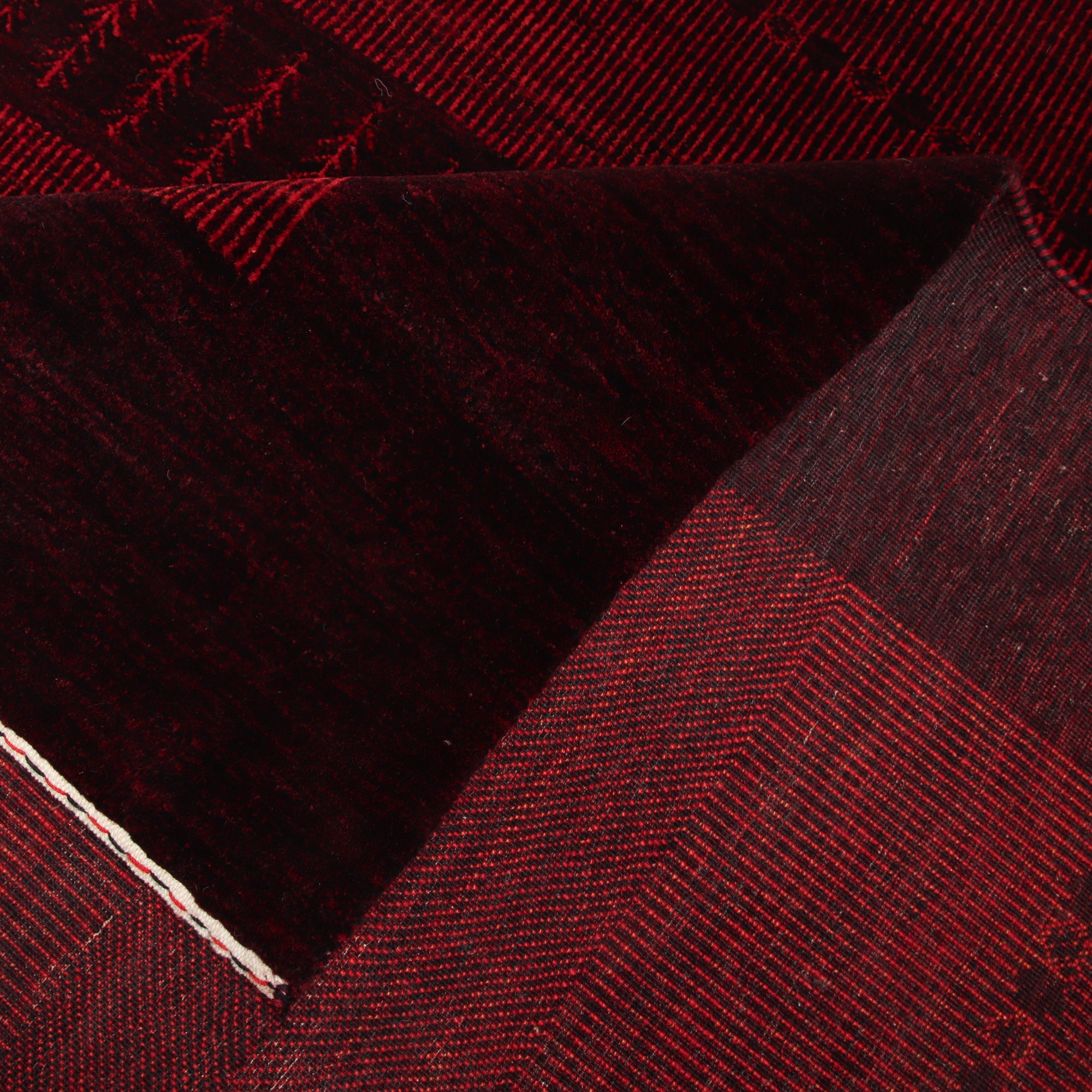 Khashkuli   170 x 239cm
