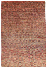 Gabbeh tapijten