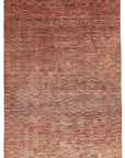 Line Gabbeh 163 x 238 cm