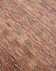 Line Gabbeh 163 x 238 cm