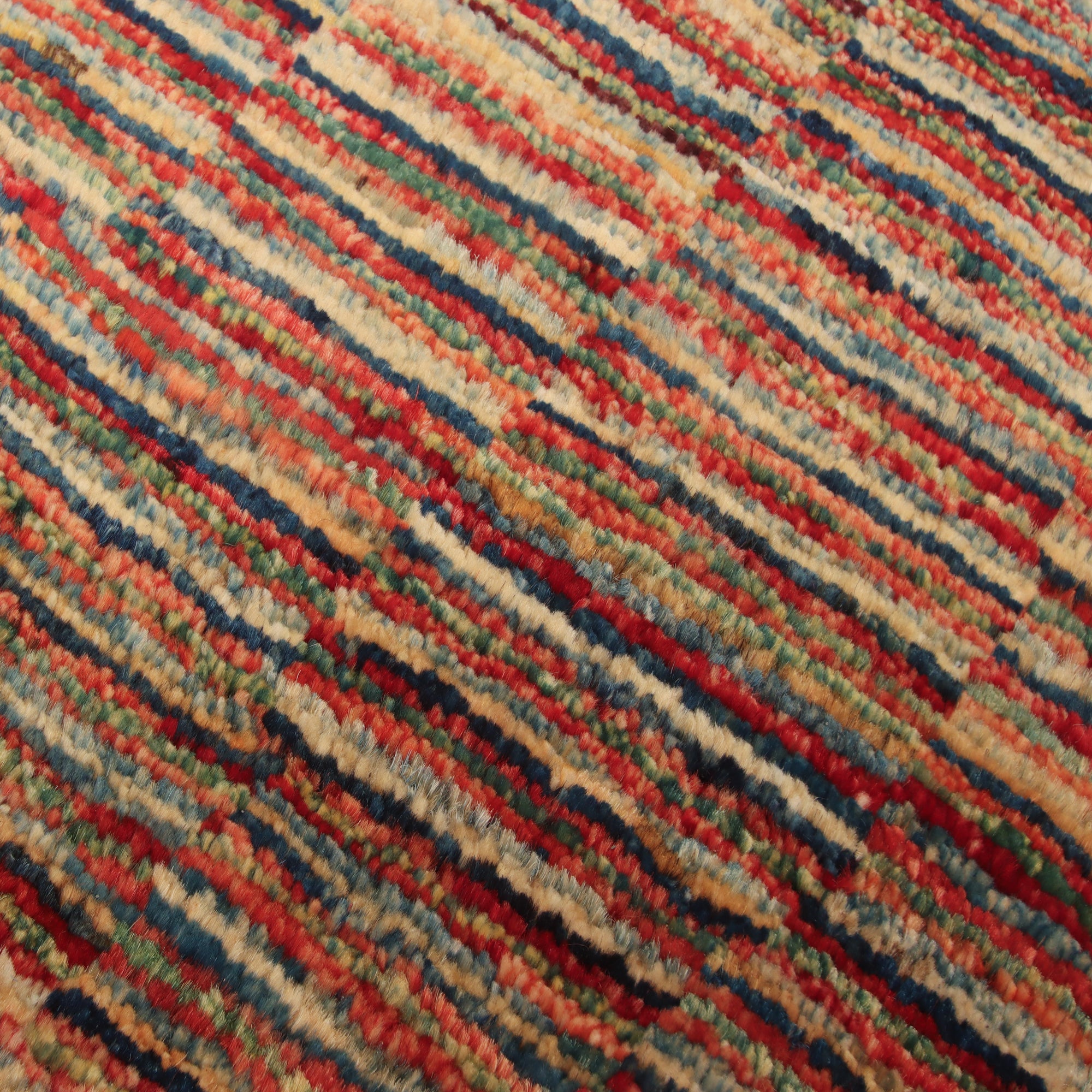 Line Gabbeh 163 x 238 cm