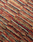 Line Gabbeh 163 x 238 cm