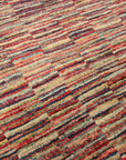 Line Gabbeh 163 x 238 cm