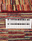 Line Gabbeh 163 x 238 cm