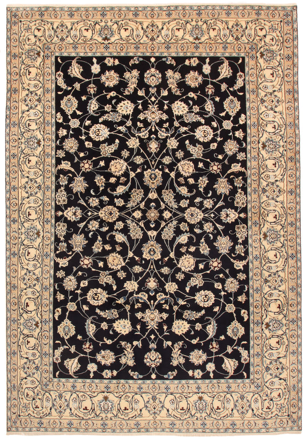 Nain 9la 200 x 288 cm
