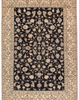 Nain 9la 200 x 288 cm